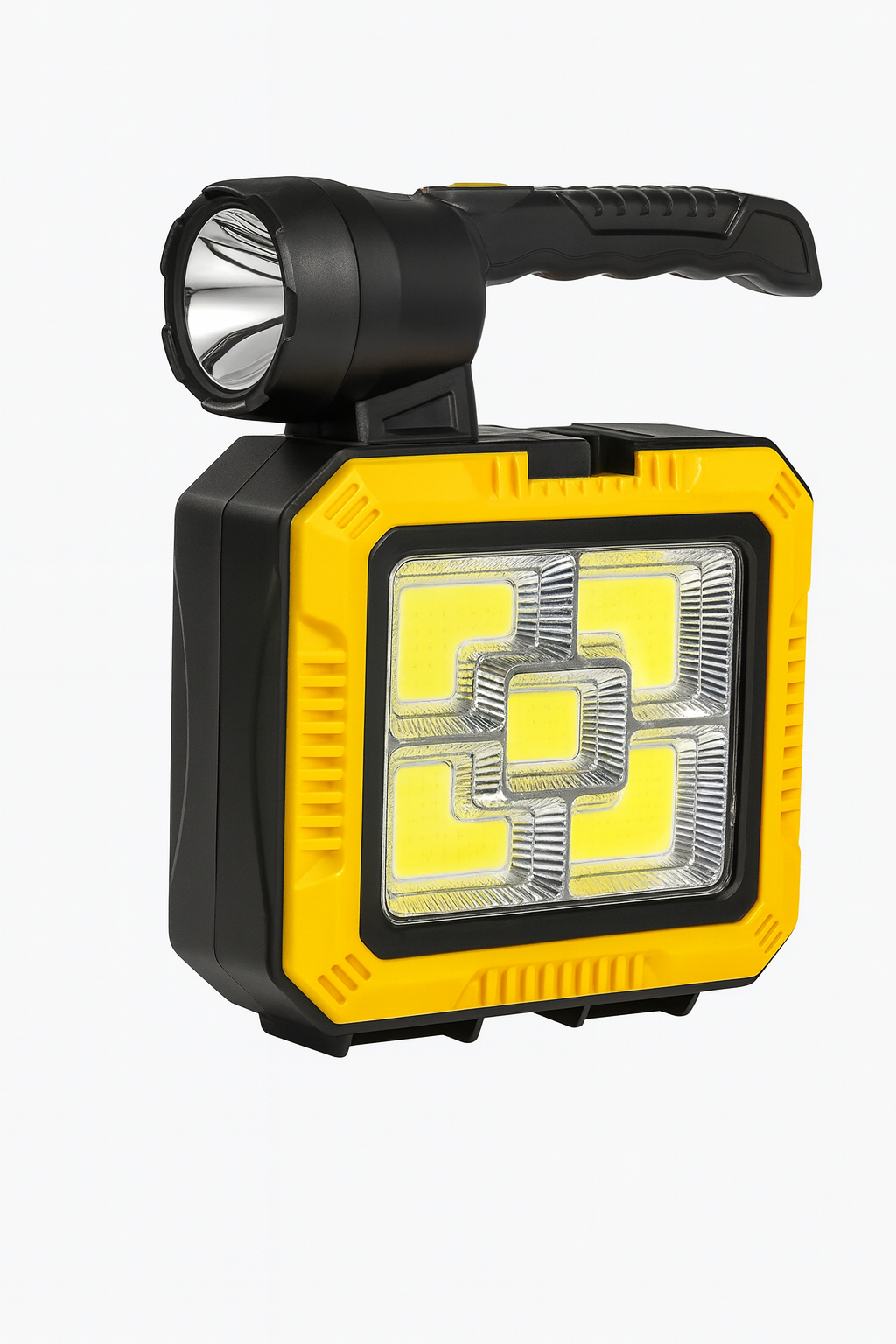 gid://shopify/MediaImage/52433713463668